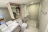 2 Bedroom Apartment for rent in Piya Apartment Sukkhumvit 15, Khlong Toei Nuea, Bangkok near Airport Rail Link Makkasan
