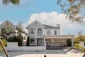 4 Bedroom House for rent in Villaggio 3 Srinakarin-Bang Na, Bang Kaeo, Samut Prakan