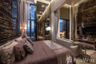 1 Bedroom Condo for rent in Ashton Asoke, Khlong Toei Nuea, Bangkok near MRT Sukhumvit