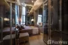 1 Bedroom Condo for rent in Ashton Asoke, Khlong Toei Nuea, Bangkok near MRT Sukhumvit