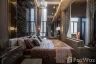 1 Bedroom Condo for rent in Ashton Asoke, Khlong Toei Nuea, Bangkok near MRT Sukhumvit