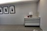 2 Bedroom Condo for rent in The Waterford Diamond, Khlong Tan, Bangkok near BTS Phrom Phong
