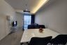 2 Bedroom Condo for rent in The Waterford Diamond, Khlong Tan, Bangkok near BTS Phrom Phong