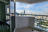 2 Bedroom Condo for rent in The Waterford Diamond, Khlong Tan, Bangkok near BTS Phrom Phong