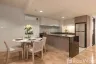 2 Bedroom Condo for rent in Piya Residence 28 & 30, Khlong Tan, Bangkok near BTS Phrom Phong