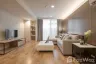 2 Bedroom Condo for rent in Piya Residence 28 & 30, Khlong Tan, Bangkok near BTS Phrom Phong