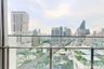 1 Bedroom Condo for rent in Aequa Sukhumvit 49, Khlong Tan Nuea, Bangkok near BTS Thong Lo