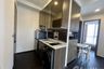 2 Bedroom Condo for rent in Park Origin Thonglor, Khlong Tan Nuea, Bangkok