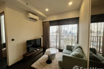 2 Bedroom Condo for rent in Park Origin Thonglor, Khlong Tan Nuea, Bangkok