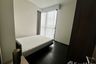 2 Bedroom Condo for rent in Park Origin Thonglor, Khlong Tan Nuea, Bangkok