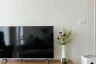 2 Bedroom Condo for rent in NOBLE STATE 39, Khlong Tan Nuea, Bangkok near BTS Phrom Phong