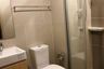 1 Bedroom Condo for rent in Lumpini Suite Dindaeng - Ratchaprarop, Sam Sen Nai, Bangkok near MRT Rang Nam