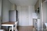 1 Bedroom Condo for rent in Lumpini Suite Dindaeng - Ratchaprarop, Sam Sen Nai, Bangkok near MRT Rang Nam