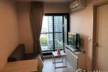 1 Bedroom Condo for rent in Pak Nam, Samut Prakan near BTS Erawan Museum
