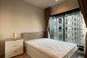 1 Bedroom Condo for rent in Life Asoke Rama 9, Makkasan, Bangkok near MRT Phra Ram 9
