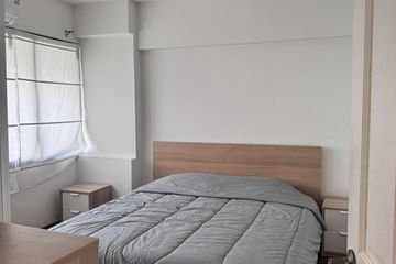 2 Bedroom Condo for rent in Thung Maha Mek, Bangkok