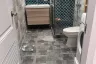 2 Bedroom Condo for rent in Supreme Ville, Thung Maha Mek, Bangkok near MRT Lumpini