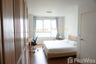1 Bedroom Condo for rent in Condo One X Sukhumvit 26, Khlong Tan, Bangkok near BTS Phrom Phong