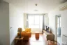 1 Bedroom Condo for rent in Condo One X Sukhumvit 26, Khlong Tan, Bangkok near BTS Phrom Phong