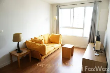 1 Bedroom Condo for rent in Khlong Tan, Bangkok near BTS Phrom Phong