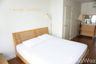 1 Bedroom Condo for rent in Condo One X Sukhumvit 26, Khlong Tan, Bangkok near BTS Phrom Phong