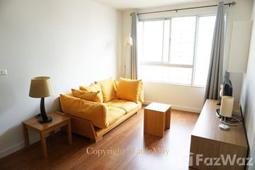 1 Bedroom Condo for rent in Condo One X Sukhumvit 26, Khlong Tan, Bangkok near BTS Phrom Phong