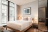 1 Bedroom Condo for rent in Park Origin Phrom Phong, Khlong Tan, Bangkok near BTS Phrom Phong
