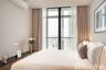 1 Bedroom Condo for rent in Park Origin Phrom Phong, Khlong Tan, Bangkok near BTS Phrom Phong