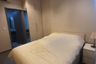 1 Bedroom Condo for rent in Edge Sukhumvit 23, Khlong Toei Nuea, Bangkok near BTS Asoke