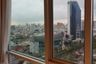 1 Bedroom Condo for rent in Noble Revolve Ratchada, Huai Khwang, Bangkok near MRT Thailand Cultural Centre