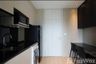 1 Bedroom Condo for rent in Noble Revolve Ratchada, Huai Khwang, Bangkok near MRT Thailand Cultural Centre