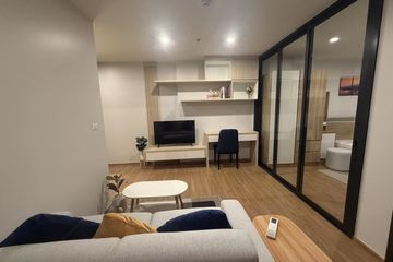 1 Bedroom Condo for rent in Chom Phon, Bangkok near BTS Ladphrao Intersection