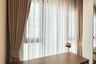 1 Bedroom Condo for rent in Aspire Sukhumvit - Rama 4, Phra Khanong, Bangkok near BTS Phra Khanong