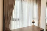 1 Bedroom Condo for rent in Aspire Sukhumvit - Rama 4, Phra Khanong, Bangkok near BTS Phra Khanong