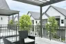 4 Bedroom House for rent in Centro Bangna, Bang Kaeo, Samut Prakan