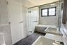 4 Bedroom House for rent in Centro Bangna, Bang Kaeo, Samut Prakan