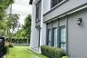4 Bedroom House for rent in Centro Bangna, Bang Kaeo, Samut Prakan