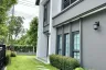 4 Bedroom House for rent in Centro Bangna, Bang Kaeo, Samut Prakan