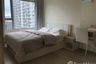 1 Bedroom Condo for rent in Aspire Ratchada - Wongsawang, Wong Sawang, Bangkok near MRT Wong Sawang