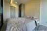 Condo for rent in IKON Sukhumvit 77, Suan Luang, Bangkok near BTS On Nut
