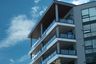 1 Bedroom Condo for rent in Premium luxury condo, Khlong Tan Nuea, Bangkok