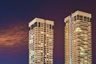 1 Bedroom Condo for rent in Premium luxury condo, Khlong Tan Nuea, Bangkok