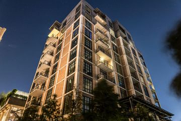 1 Bedroom Condo for rent in Premium luxury condo, Khlong Tan Nuea, Bangkok
