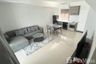 3 Bedroom House for rent in Pleno Sukhumvit-Bangna 2, Bang Kaeo, Samut Prakan