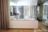 2 Bedroom Condo for rent in The Address Asoke, Makkasan, Bangkok near MRT Phetchaburi