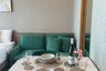 Condo for rent in Park Origin Phrom Phong, Khlong Tan, Bangkok near BTS Phrom Phong
