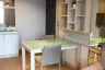 1 Bedroom Condo for rent in The Lumpini 24, Khlong Tan, Bangkok near BTS Phrom Phong