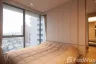 1 Bedroom Condo for rent in The Lumpini 24, Khlong Tan, Bangkok near BTS Phrom Phong