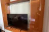 2 Bedroom Condo for rent in The Address Sukhumvit 28, Khlong Tan, Bangkok near BTS Phrom Phong