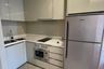 2 Bedroom Condo for rent in The Address Sukhumvit 28, Khlong Tan, Bangkok near BTS Phrom Phong